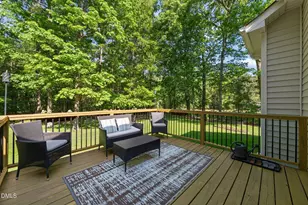 3709 Cassaro Ln, Zebulon, NC 27597 - Photo 24