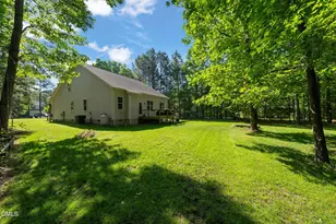 3709 Cassaro Ln, Zebulon, NC 27597 - Photo 26