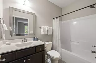 3709 Cassaro Ln, Zebulon, NC 27597 - Photo 22