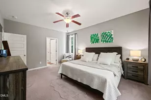 3709 Cassaro Ln, Zebulon, NC 27597 - Photo 12