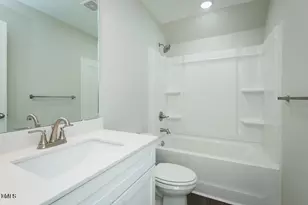 114 Chester Pl, Pikeville, NC 27863 - Photo 28
