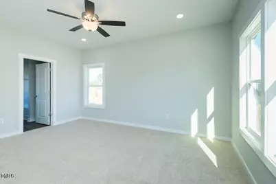 114 Chester Place, Pikeville, NC 27863 - Photo 22
