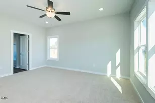 114 Chester Pl, Pikeville, NC 27863 - Photo 22