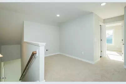 114 Chester Place, Pikeville, NC 27863 - Photo 26