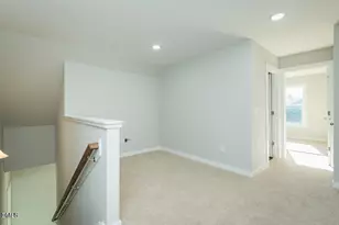 114 Chester Pl, Pikeville, NC 27863 - Photo 26