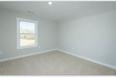 114 Chester Place, Pikeville, NC 27863 - Photo 30