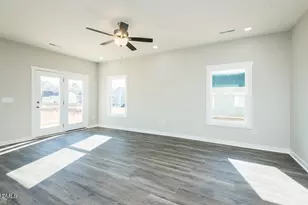 114 Chester Pl, Pikeville, NC 27863 - Photo 12
