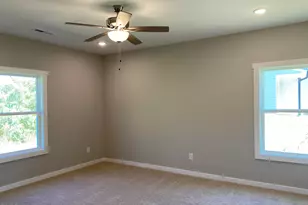 112 Chester Pl, Pikeville, NC 27863 - Photo 22