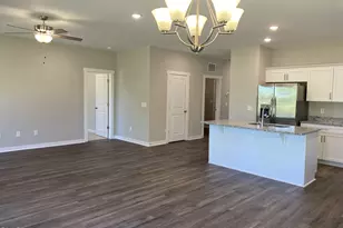 112 Chester Pl, Pikeville, NC 27863 - Photo 12