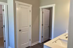 112 Chester Pl, Pikeville, NC 27863 - Photo 24