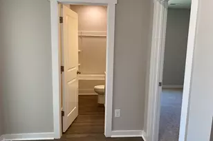 112 Chester Pl, Pikeville, NC 27863 - Photo 14