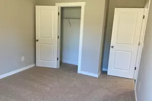 112 Chester Pl, Pikeville, NC 27863 - Photo 20