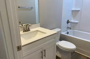 111 Chester Pl, Pikeville, NC 27863 - Photo 28