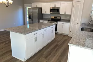111 Chester Pl, Pikeville, NC 27863 - Photo 8