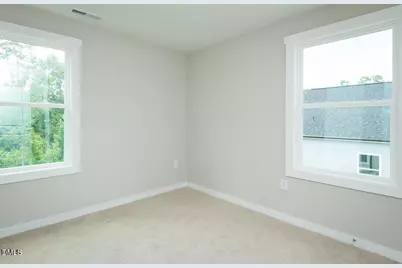 1016 Pinnix Loop, Burlington, NC 27217 - Photo 16