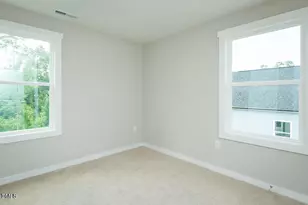 1016 Pinnix Loop, Burlington, NC 27217 - Photo 16