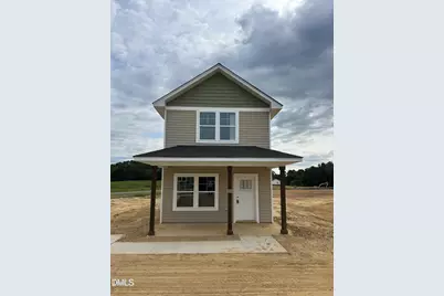 1016 Pinnix Loop, Burlington, NC 27217 - Photo 1