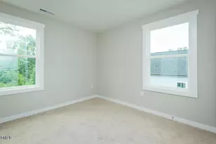 1016 Pinnix Loop, Burlington, NC 27217 - Photo 14