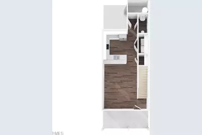 1016 Pinnix Loop, Burlington, NC 27217 - Photo 2
