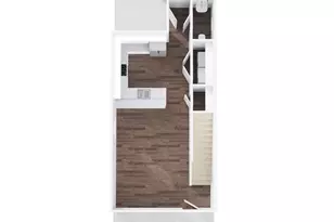 1016 Pinnix Loop, Burlington, NC 27217 - Photo 2