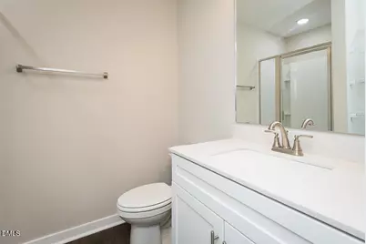 1016 Pinnix Loop, Burlington, NC 27217 - Photo 18