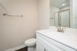 1016 Pinnix Loop, Burlington, NC 27217 - Photo 18