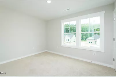 1016 Pinnix Loop, Burlington, NC 27217 - Photo 10