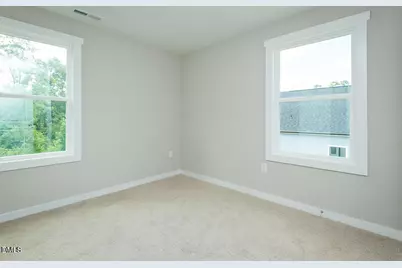 1016 Pinnix Loop, Burlington, NC 27217 - Photo 14