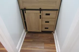629 North Ave, Burlington, NC 27217 - Photo 20