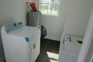 629 North Ave, Burlington, NC 27217 - Photo 24