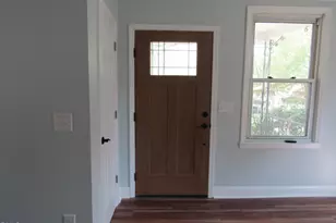 629 North Ave, Burlington, NC 27217 - Photo 4