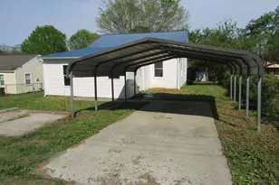 629 North Ave, Burlington, NC 27217 - Photo 26