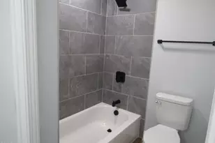 629 North Ave, Burlington, NC 27217 - Photo 22