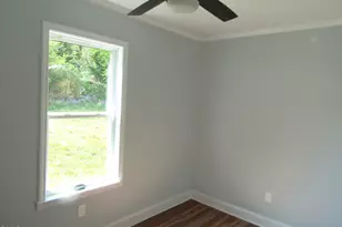 629 North Ave, Burlington, NC 27217 - Photo 18