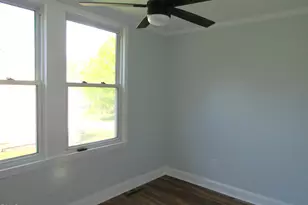 629 North Ave, Burlington, NC 27217 - Photo 16