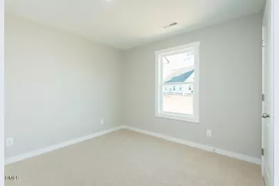 510 Stokesburg Road #B, Walnut Cove, NC 27052 - Photo 16