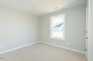510 Stokesburg Rd, Walnut Cove, NC 27052 - Photo 16