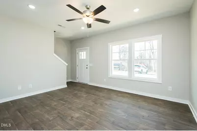 510 Stokesburg Road #B, Walnut Cove, NC 27052 - Photo 6
