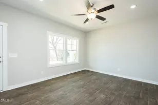 510 Stokesburg Rd, Walnut Cove, NC 27052 - Photo 10