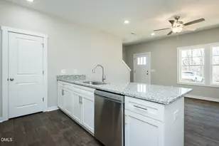 510 Stokesburg Rd, Walnut Cove, NC 27052 - Photo 8