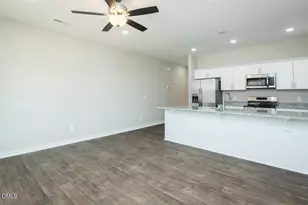 510 Stokesburg Rd, Walnut Cove, NC 27052 - Photo 4