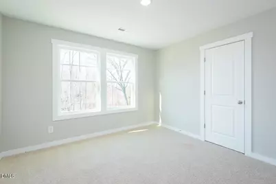 510 Stokesburg Road #B, Walnut Cove, NC 27052 - Photo 18