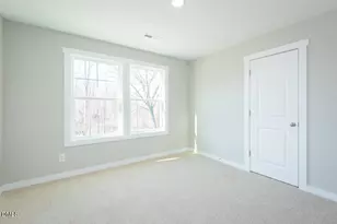 510 Stokesburg Rd, Walnut Cove, NC 27052 - Photo 18