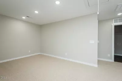 510 Stokesburg Road #B, Walnut Cove, NC 27052 - Photo 20