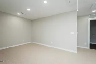 510 Stokesburg Rd, Walnut Cove, NC 27052 - Photo 20