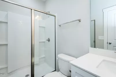 510 Stokesburg Road #B, Walnut Cove, NC 27052 - Photo 14