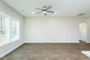 153 Ambergate Ct, Rocky Mount, NC 27804 - Photo 14