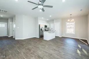 153 Ambergate Ct, Rocky Mount, NC 27804 - Photo 8