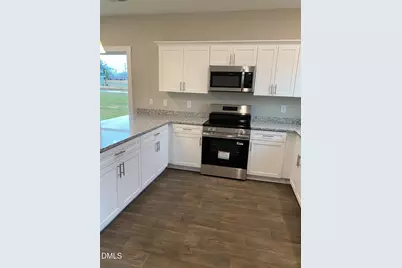 152 Ambergate Court, Rocky Mount, NC 27804 - Photo 8