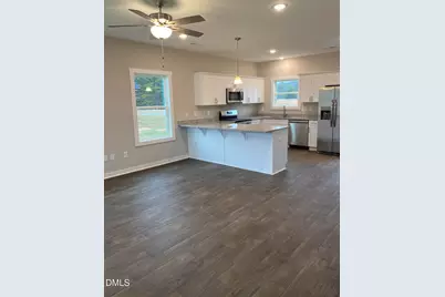 152 Ambergate Court, Rocky Mount, NC 27804 - Photo 2